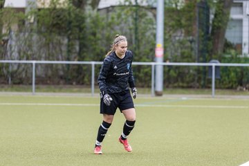 Bild 226 - F Eilbek - Harksheide : Ergebnis: 6:2